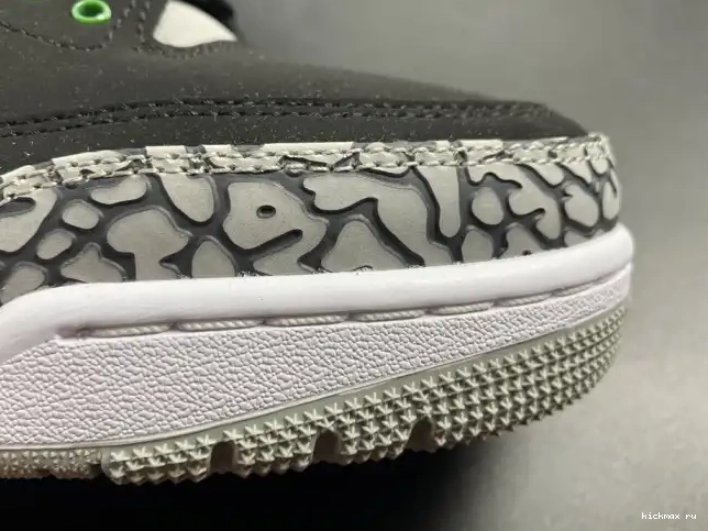 Rep Pine CT8532-030 3 Green Air Jordan 0509